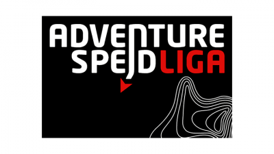 Adventurespejd logo